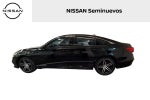 2021 Honda Accord 4p Touring L4/2.0/T Aut