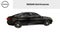 2021 Honda Accord 4p Touring L4/2.0/T Aut