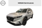 2024 Honda CR-V 5p Touring L4/1.5/T Aut