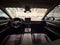 2024 Honda CR-V 5p Touring L4/1.5/T Aut