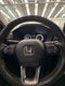 2024 Honda CR-V 5p Touring L4/1.5/T Aut