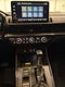 2024 Honda CR-V 5p Touring L4/1.5/T Aut
