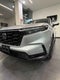 2024 Honda CR-V 5p Touring L4/1.5/T Aut