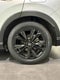 2024 Honda CR-V 5p Touring L4/1.5/T Aut