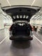 2024 Honda CR-V 5p Touring L4/1.5/T Aut