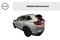 2024 Honda CR-V 5p Touring L4/1.5/T Aut