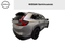 2024 Honda CR-V 5p Touring L4/1.5/T Aut