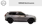 2024 Honda CR-V 5p Touring L4/1.5/T Aut