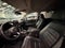 2024 Honda CR-V 5p Touring L4/1.5/T Aut