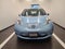 2015 Nissan LEAF 5p Electrico 24 kwh/90 kw