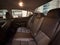 2023 Nissan Altima 4p Advance L4/2.5 Aut