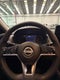 2023 Nissan Altima 4p Advance L4/2.5 Aut