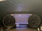 2023 Nissan Altima 4p Advance L4/2.5 Aut