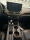 2023 Nissan Altima 4p Advance L4/2.5 Aut
