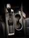 2023 Nissan Altima 4p Advance L4/2.5 Aut