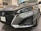 2023 Nissan Altima 4p Advance L4/2.5 Aut