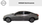 2023 Nissan Altima 4p Advance L4/2.5 Aut