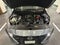 2023 Nissan Altima 4p Advance L4/2.5 Aut