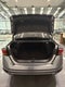 2023 Nissan Altima 4p Advance L4/2.5 Aut