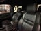 2022 Nissan Frontier 4p Pro-4X V6/3.8 Aut 4x4