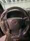 2022 Nissan Frontier 4p Pro-4X V6/3.8 Aut 4x4