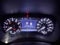 2022 Nissan Frontier 4p Pro-4X V6/3.8 Aut 4x4