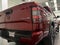 2022 Nissan Frontier 4p Pro-4X V6/3.8 Aut 4x4