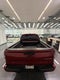 2022 Nissan Frontier 4p Pro-4X V6/3.8 Aut 4x4