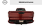 2022 Nissan Frontier 4p Pro-4X V6/3.8 Aut 4x4