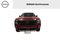 2022 Nissan Frontier 4p Pro-4X V6/3.8 Aut 4x4