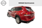 2021 Volkswagen Teramont 5p Comfortline V6/3.6 Aut
