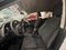 2018 Toyota RAV4 5p LE L4/2.5 Aut