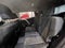 2018 Toyota RAV4 5p LE L4/2.5 Aut