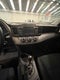 2018 Toyota RAV4 5p LE L4/2.5 Aut