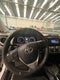 2018 Toyota RAV4 5p LE L4/2.5 Aut