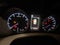 2018 Toyota RAV4 5p LE L4/2.5 Aut
