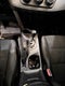 2018 Toyota RAV4 5p LE L4/2.5 Aut