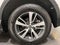 2018 Toyota RAV4 5p LE L4/2.5 Aut