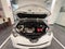 2018 Toyota RAV4 5p LE L4/2.5 Aut