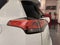 2018 Toyota RAV4 5p LE L4/2.5 Aut
