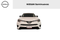 2018 Toyota RAV4 5p LE L4/2.5 Aut