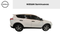 2018 Toyota RAV4 5p LE L4/2.5 Aut