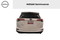 2018 Toyota RAV4 5p LE L4/2.5 Aut