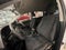 2018 Toyota RAV4 5p LE L4/2.5 Aut