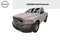 2021 RAM Ram 1500 2p ST Reg Cab V6/3.6 Aut 4x2