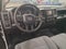 2021 RAM Ram 1500 2p ST Reg Cab V6/3.6 Aut 4x2