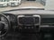 2021 RAM Ram 1500 2p ST Reg Cab V6/3.6 Aut 4x2