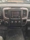 2021 RAM Ram 1500 2p ST Reg Cab V6/3.6 Aut 4x2