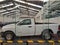 2021 RAM Ram 1500 2p ST Reg Cab V6/3.6 Aut 4x2