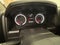2021 RAM Ram 1500 2p ST Reg Cab V6/3.6 Aut 4x2